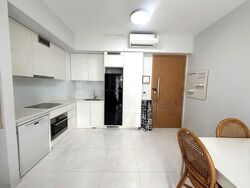 RV Residences (D10), Condominium #591225391